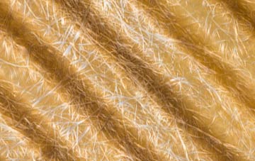 Saltwick fibreglass roof waterproofing