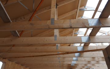 Saltwick roof truss costs
