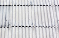 Saltwick corrugated roof quotes