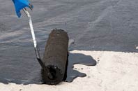 find rated Saltwick roof sealing companies